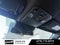 2025 Toyota 4Runner SR5 - 4WD / CLEAN CARFAX / ONE OWNER