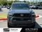 2025 Toyota 4Runner SR5 - 4WD / CLEAN CARFAX / ONE OWNER