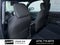 2025 Toyota 4Runner SR5 - 4WD / CLEAN CARFAX / ONE OWNER