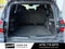 2025 Toyota 4Runner SR5 - 4WD / CLEAN CARFAX / ONE OWNER