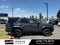 2025 Toyota 4Runner SR5 - 4WD / CLEAN CARFAX / ONE OWNER