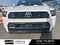 2025 Toyota 4Runner TRD Sport - 4WD / CLEAN CARFAX / ONE OWNER