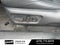 2025 Toyota 4Runner i-FORCE MAX Hybrid Limited - 4WD / SUNROOF / ONE OWNER