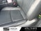 2025 Toyota 4Runner i-FORCE MAX Hybrid Limited - 4WD / SUNROOF / ONE OWNER