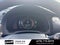 2016 Lexus IS 200t | F SPORT PACKAGE!