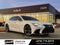 2023 Lexus LS 500 F Sport - SUNROOF / CLEAN CARFAX