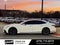 2023 Lexus LS 500 F Sport - SUNROOF / CLEAN CARFAX
