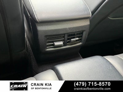 2018 Lexus RC 300 - F SPORT