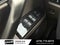 2021 Lexus GX 460 Premium - 4WD / SUNROOF / CLEAN CARFAX / ONE OWNER