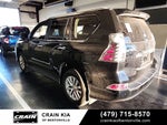 2021 Lexus GX 460 Premium - 4WD / SUNROOF / CLEAN CARFAX / ONE OWNER
