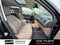 2021 Lexus GX 460 Premium - 4WD / SUNROOF / CLEAN CARFAX / ONE OWNER