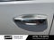 2020 Lexus GX 460 Premium - 4WD / CLEAN CARFAX