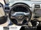2020 Lexus GX 460 Premium - 4WD / CLEAN CARFAX