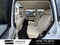 2020 Lexus GX 460 Premium - 4WD / CLEAN CARFAX