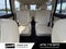 2020 Lexus GX 460 Premium - 4WD / CLEAN CARFAX