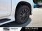 2020 Lexus GX 460 Premium - 4WD / CLEAN CARFAX