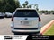 2020 Lexus GX 460 Premium - 4WD / CLEAN CARFAX