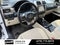 2020 Lexus GX 460 Premium - 4WD / CLEAN CARFAX