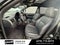 2023 Lexus GX 460 Premium Plus - 4WD / SUNROOF / ONE OWNER