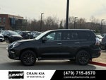 2023 Lexus GX 460 Premium Plus - 4WD / SUNROOF / ONE OWNER