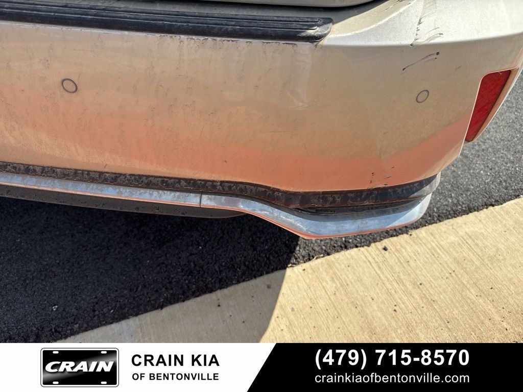 2018 Lexus RX 350L - AWD / SUNROOF / CLEAN CARFAX