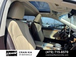 2018 Lexus RX 350L - AWD / SUNROOF / CLEAN CARFAX
