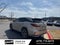 2018 Lexus RX 350L - AWD / SUNROOF / CLEAN CARFAX