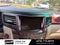 2010 Lexus LX 570