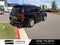 2010 Lexus LX 570