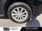 2010 Lexus LX 570
