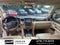 2013 Lexus LX 570 - 4WD / SUNROOF / CLEAN CARFAX