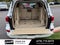 2013 Lexus LX 570 - 4WD / SUNROOF / CLEAN CARFAX