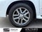 2013 Lexus LX 570 - 4WD / SUNROOF / CLEAN CARFAX