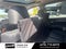 2016 Lexus LX 570 | LUXURY PACKAGE | CLEAN CARFAX!