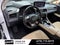 2022 Lexus RX 350L - LUXURY | SUNROOF | 3RD ROW