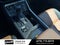 2025 Lexus GX 550 Luxury+ 4WD / SUNROOF / ONE OWNER