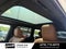 2025 Lexus GX 550 Luxury+ 4WD / SUNROOF / ONE OWNER