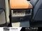 2025 Lexus GX 550 Luxury+ 4WD / SUNROOF / ONE OWNER