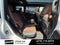 2025 Lexus GX 550 Luxury+ 4WD / SUNROOF / ONE OWNER
