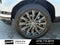 2025 Lexus GX 550 Luxury+ 4WD / SUNROOF / ONE OWNER