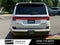 2025 Lexus GX 550 Luxury+ 4WD / SUNROOF / ONE OWNER