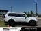 2025 Lexus GX 550 Luxury+ 4WD / SUNROOF / ONE OWNER