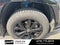 2022 Toyota RAV4 Hybrid SE - AWD / CLEAN CARFAX / ONE OWNER