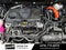 2025 Toyota RAV4 Hybrid LE - AWD / HYBRID!