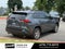 2025 Toyota RAV4 Hybrid LE - AWD / HYBRID!