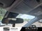 2017 Toyota RAV4 LE - CARFAX ONE OWNER