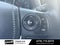 2017 Toyota RAV4 LE - CARFAX ONE OWNER