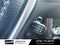 2017 Toyota RAV4 LE - CARFAX ONE OWNER
