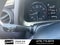 2017 Toyota RAV4 LE - CARFAX ONE OWNER