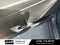 2017 Toyota RAV4 LE - CARFAX ONE OWNER